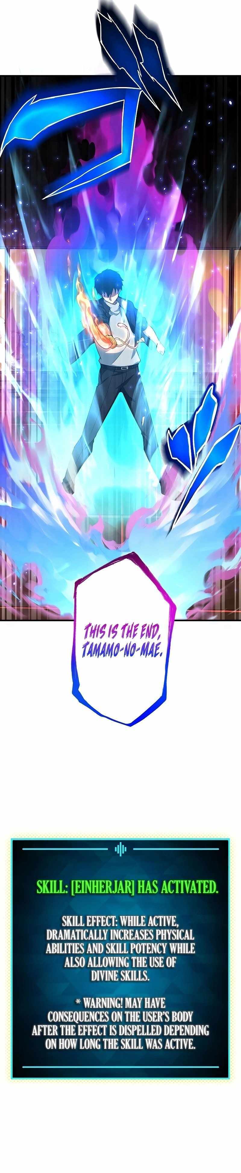 Page 40 of Chapter 25