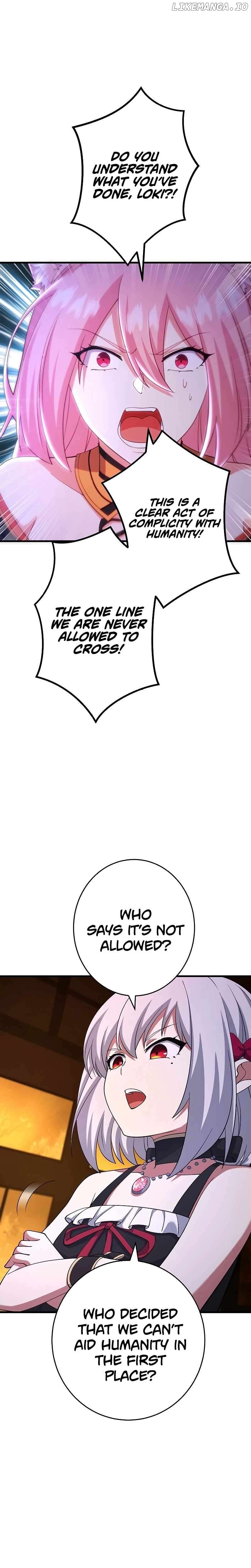 Page 4 of Chapter 26