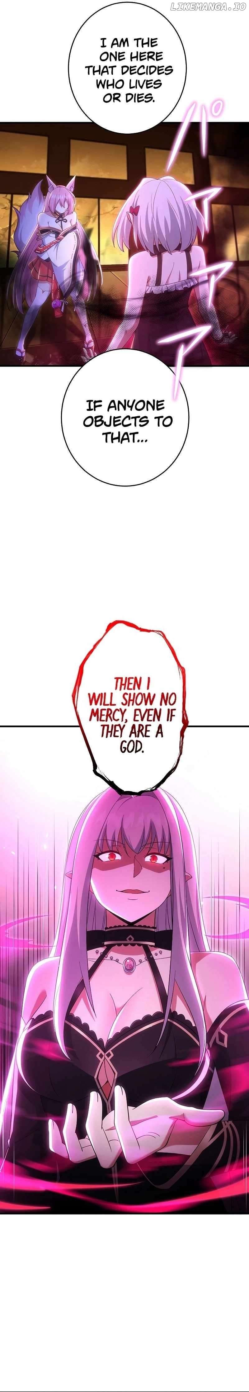 Page 5 of Chapter 26