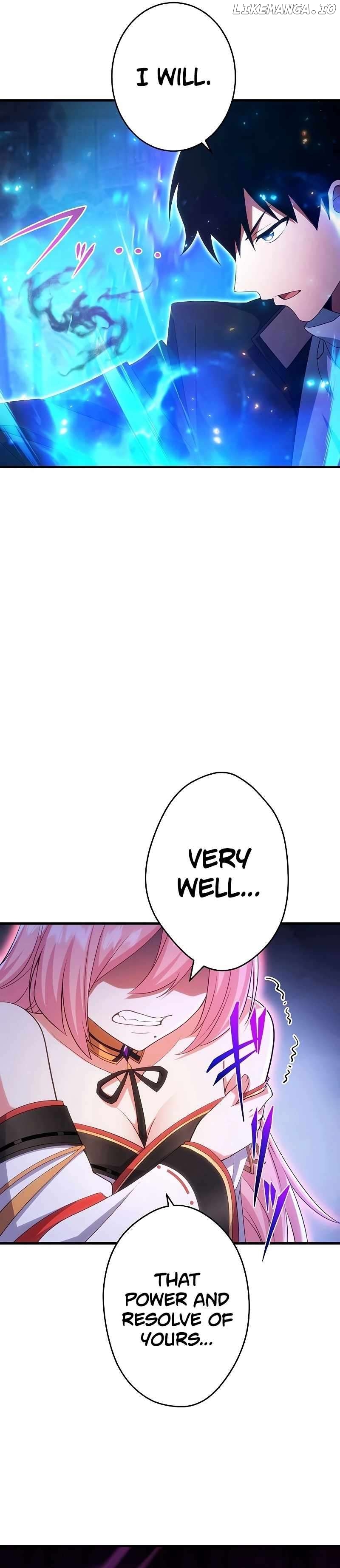 Page 7 of Chapter 26