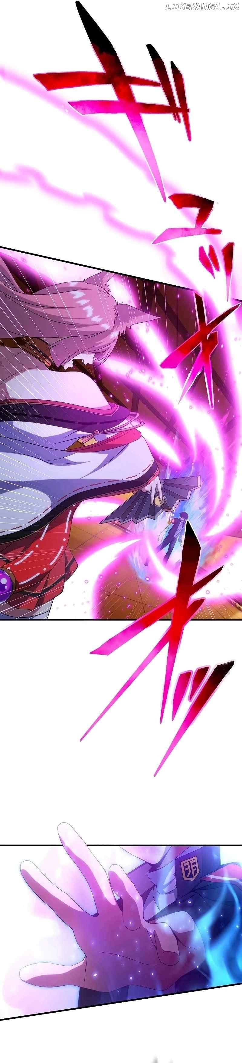 Page 9 of Chapter 26