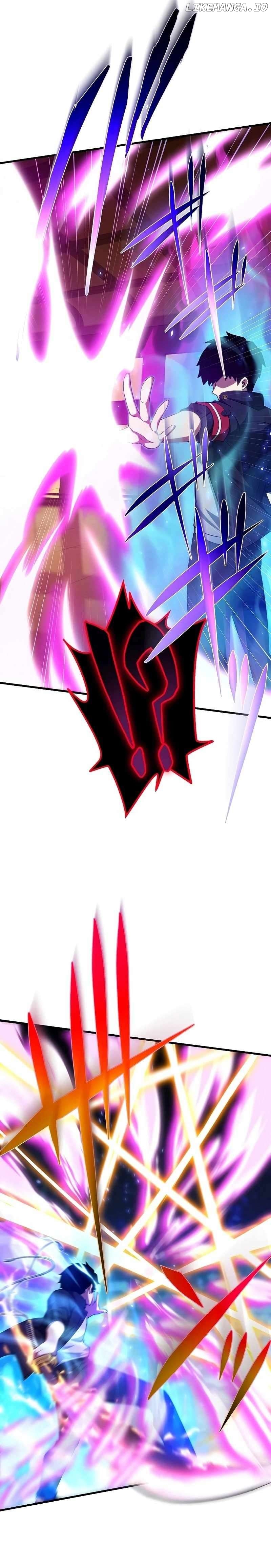 Page 10 of Chapter 26