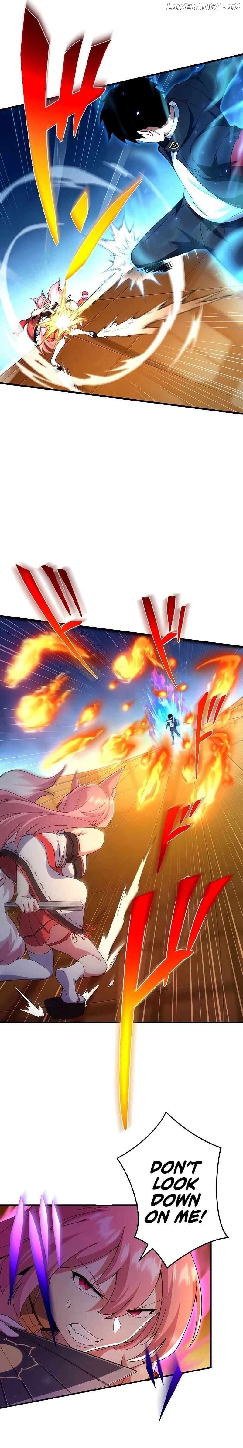 Page 12 of Chapter 26