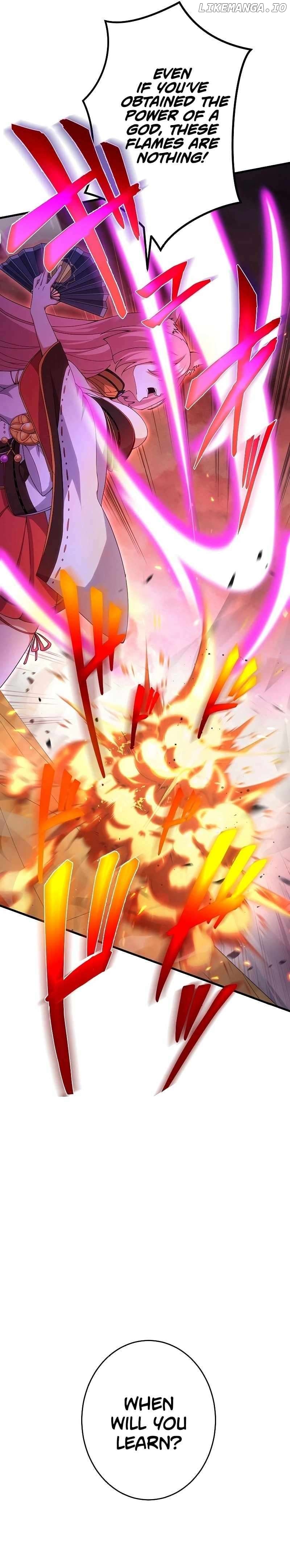Page 13 of Chapter 26