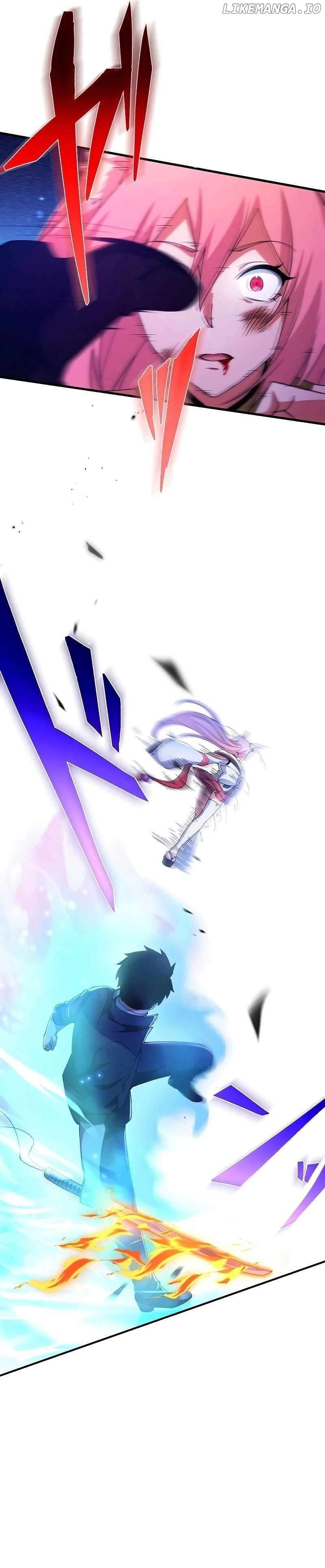 Page 17 of Chapter 26
