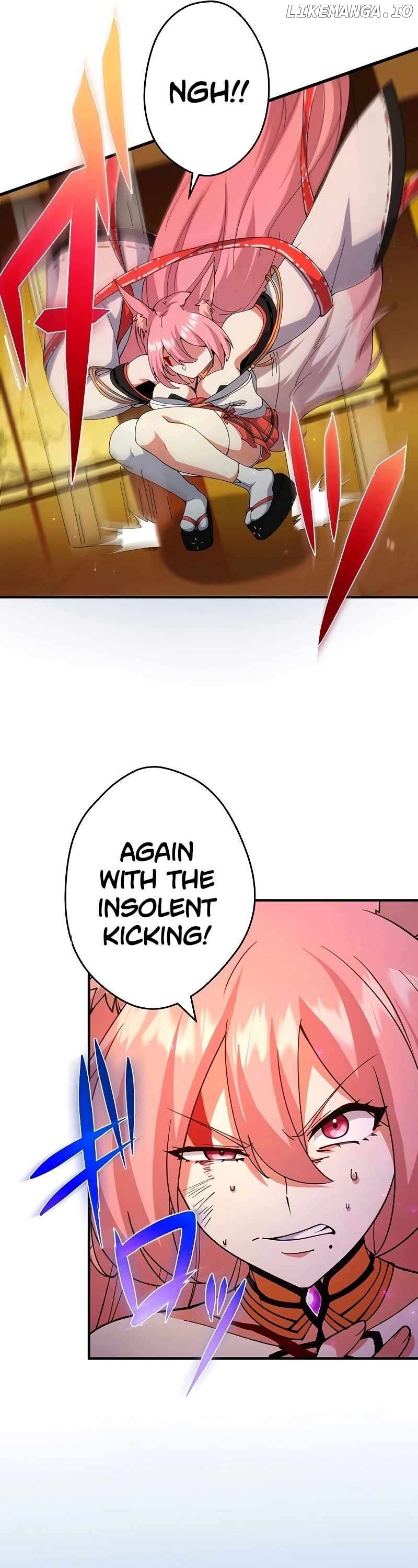 Page 18 of Chapter 26