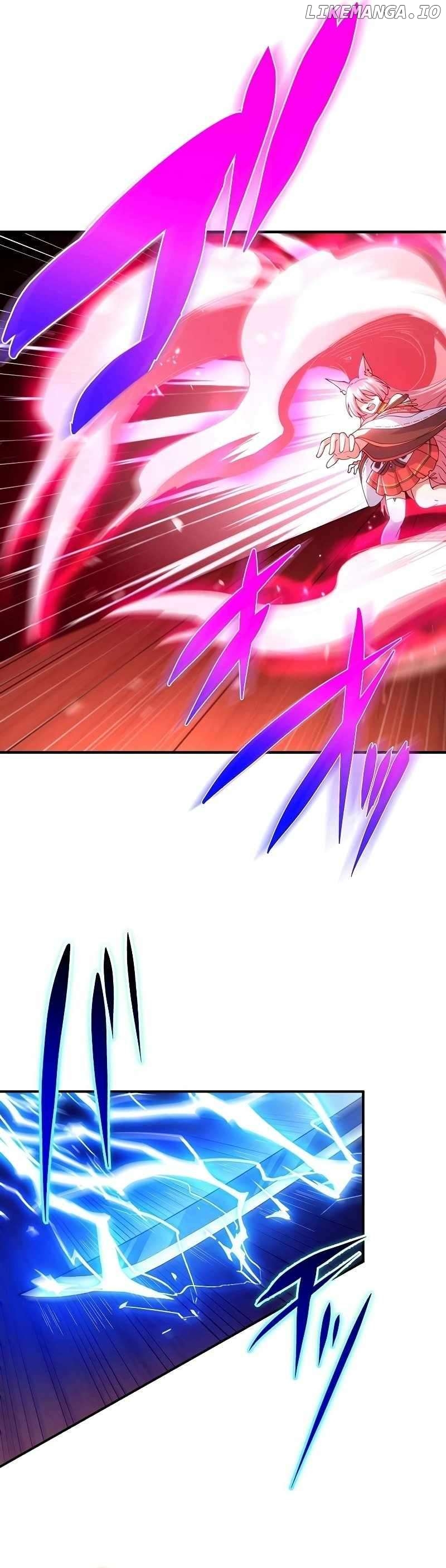 Page 20 of Chapter 26