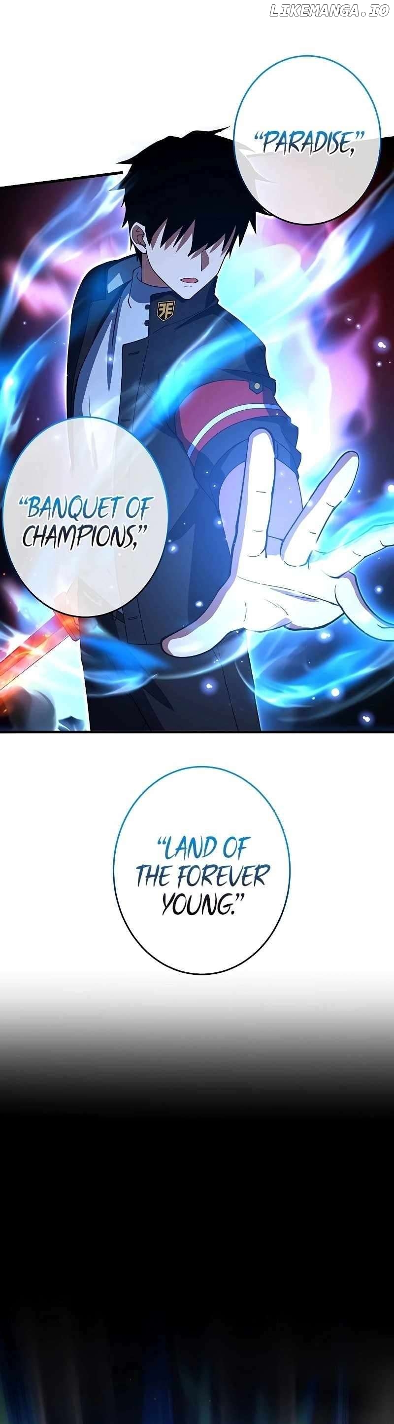 Page 23 of Chapter 26