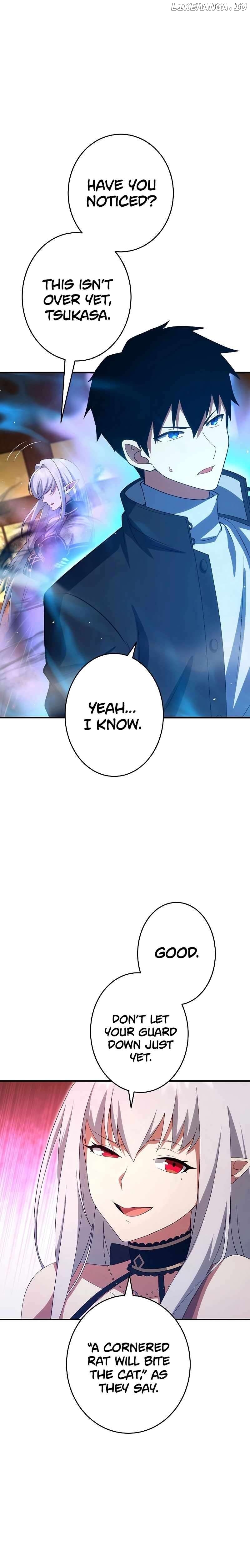 Page 25 of Chapter 26
