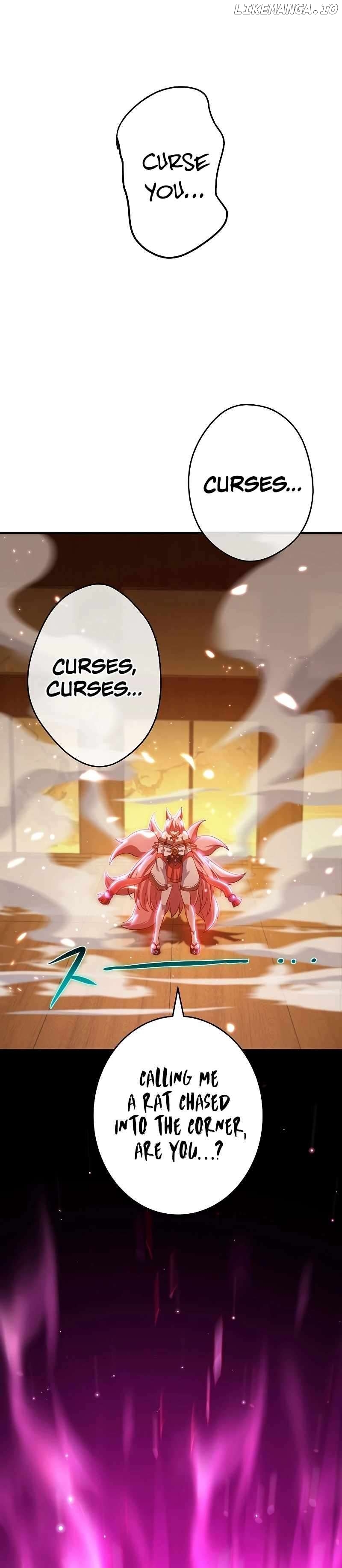 Page 26 of Chapter 26