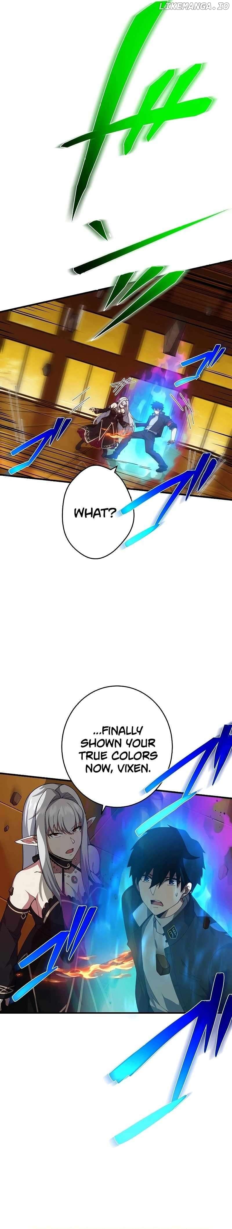 Page 28 of Chapter 26