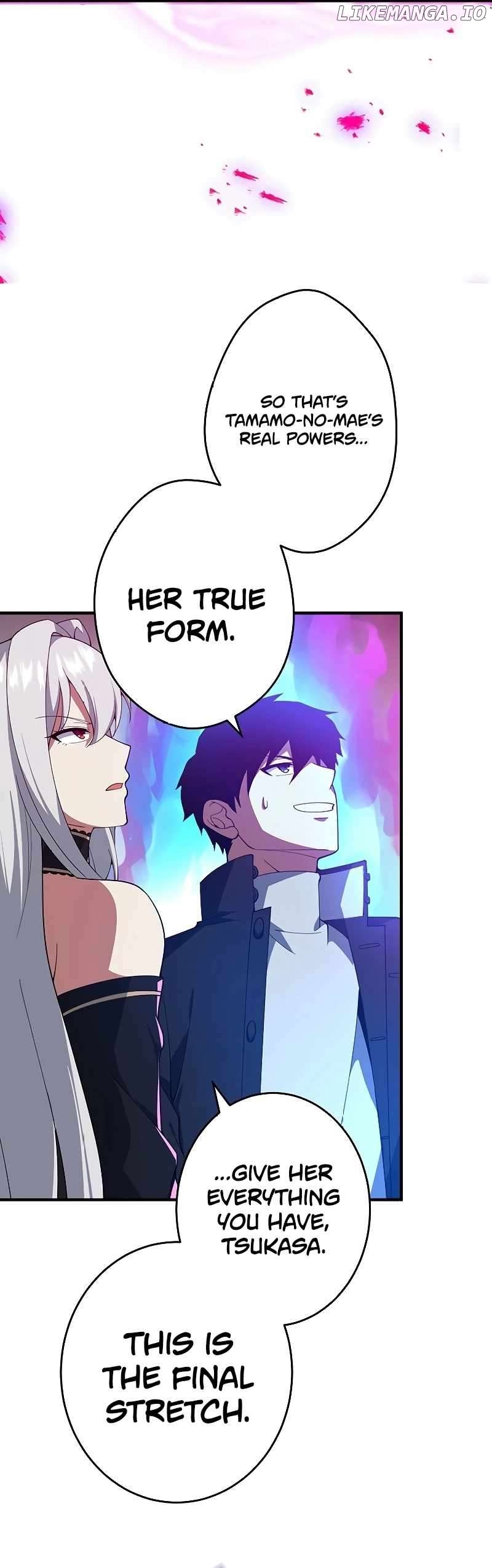 Page 30 of Chapter 26