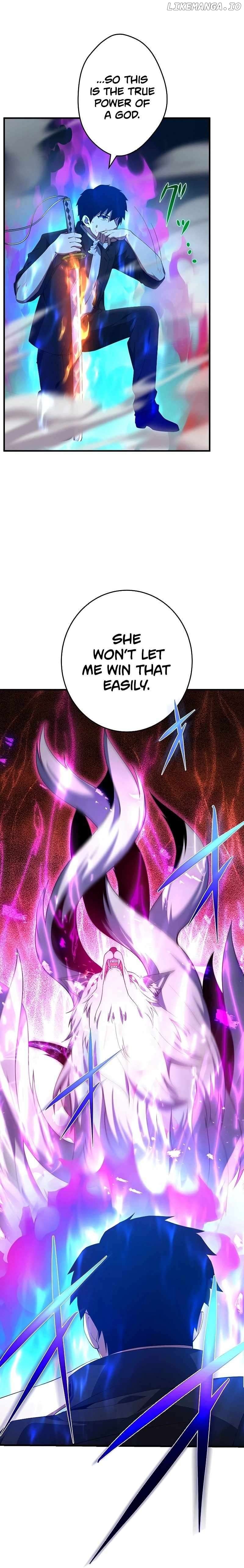 Page 35 of Chapter 26