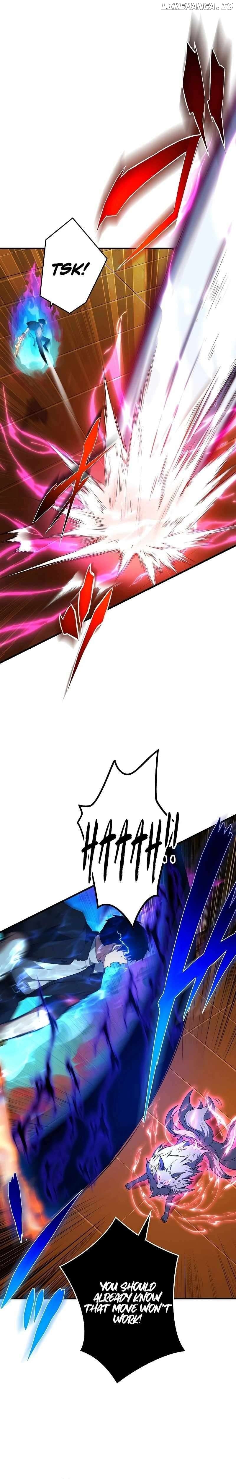 Page 36 of Chapter 26