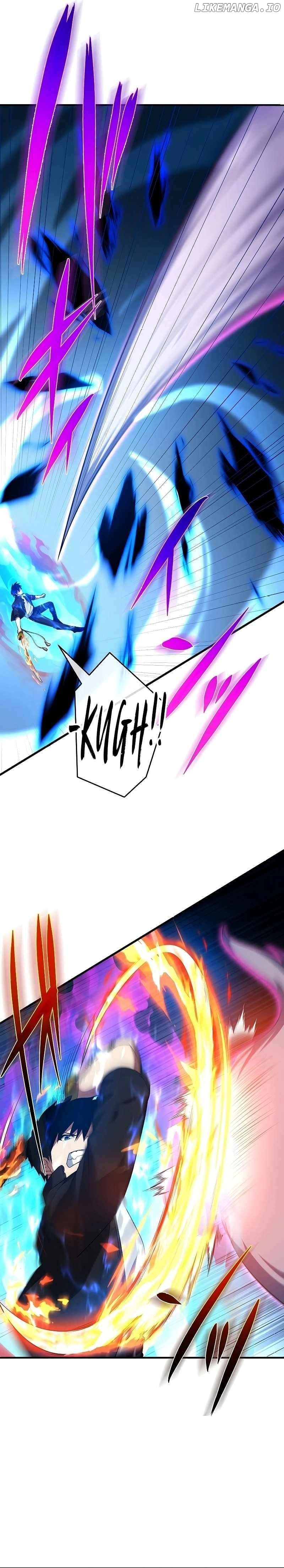 Page 37 of Chapter 26