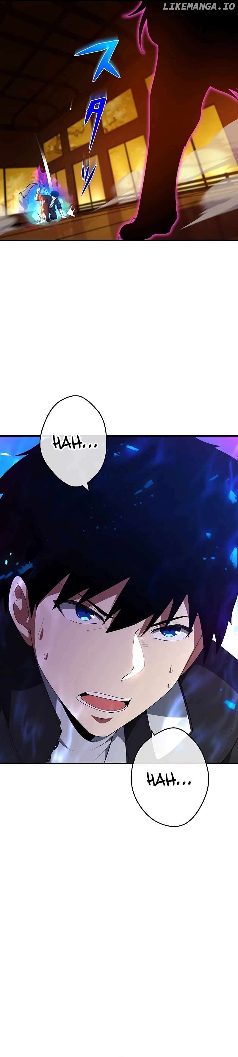 Page 38 of Chapter 26