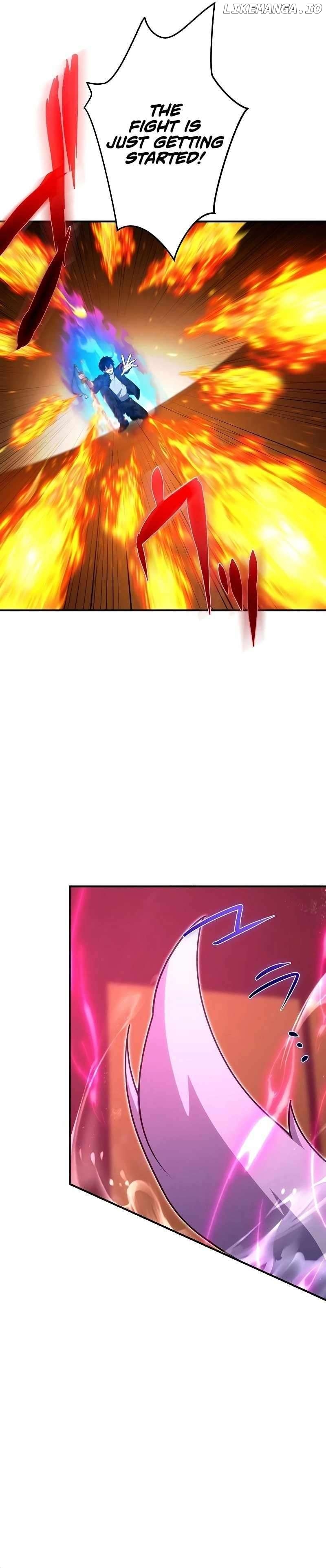 Page 40 of Chapter 26