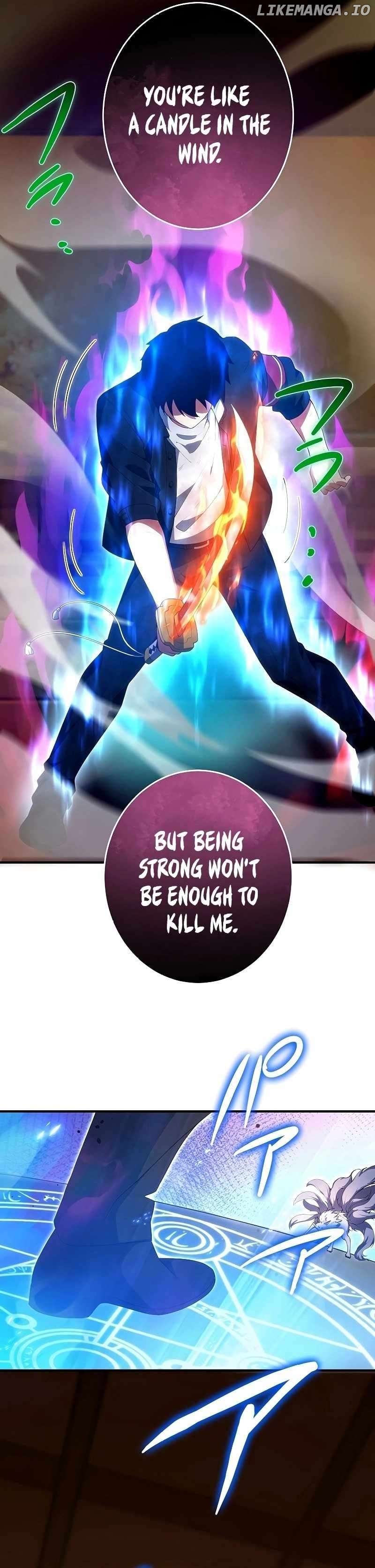 Page 43 of Chapter 26