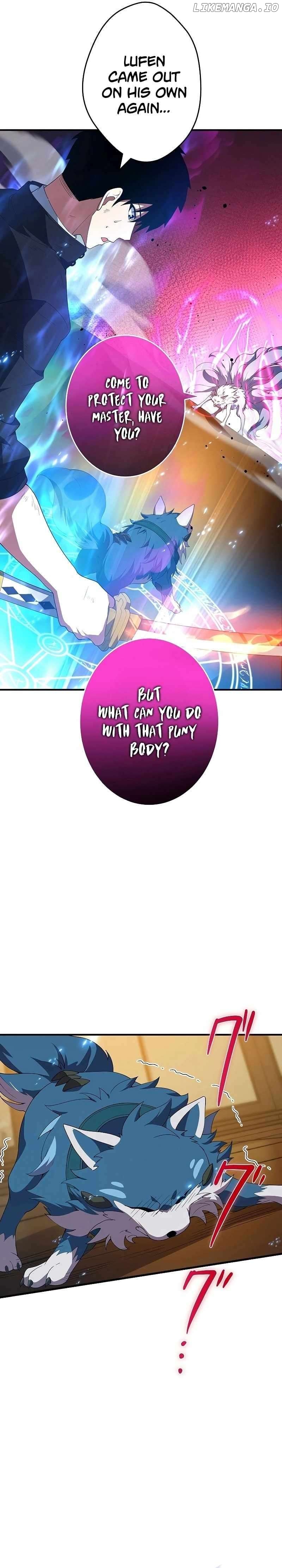 Page 45 of Chapter 26