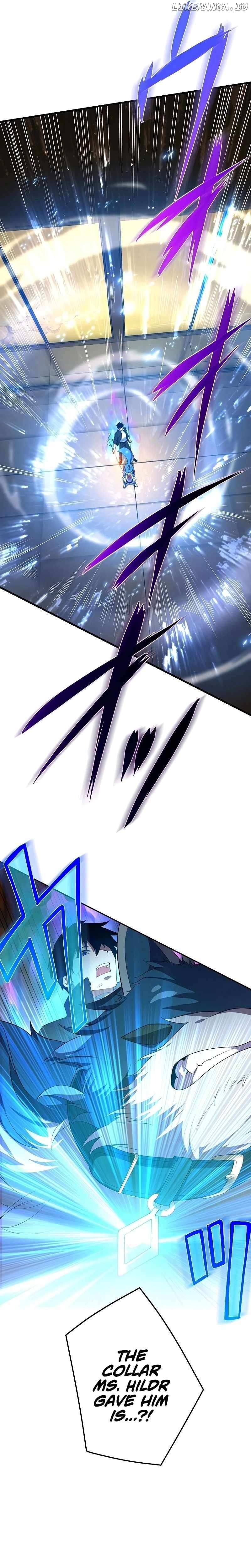 Page 46 of Chapter 26