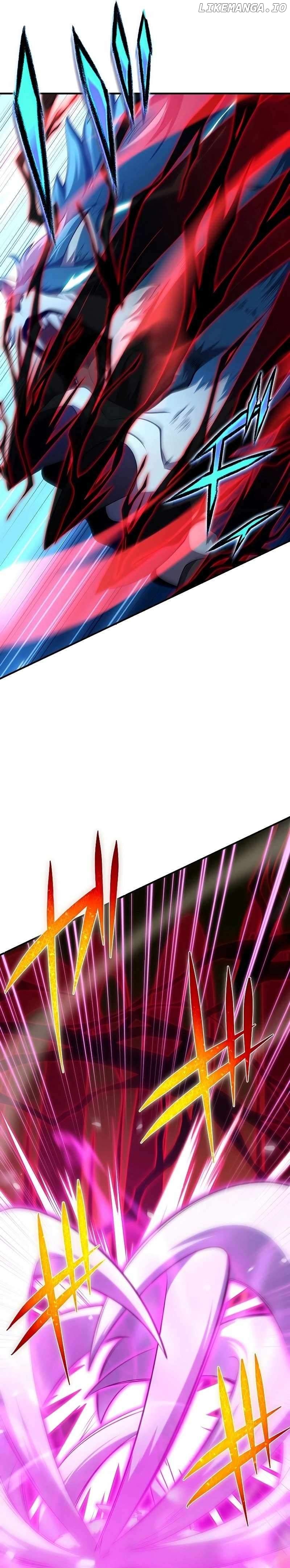 Page 4 of Chapter 27