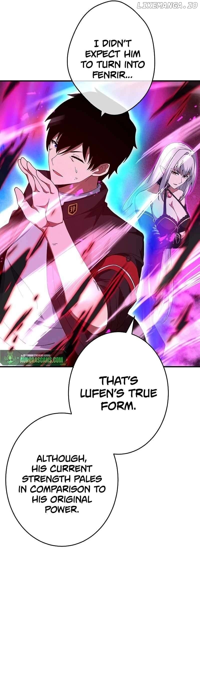 Page 8 of Chapter 27
