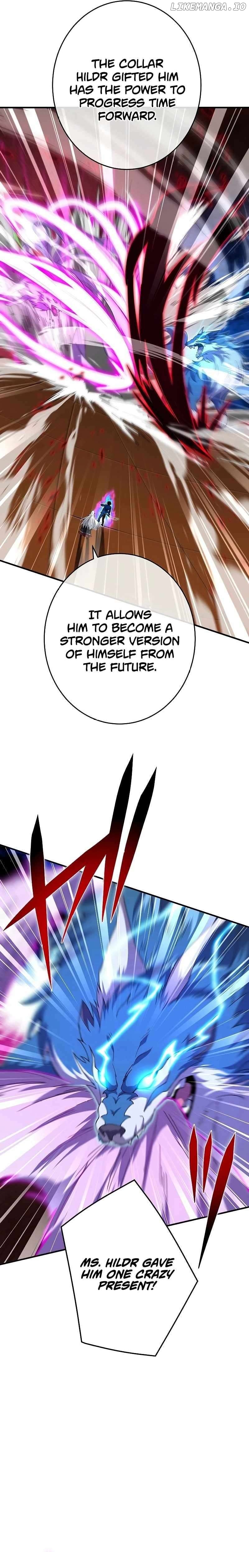 Page 9 of Chapter 27