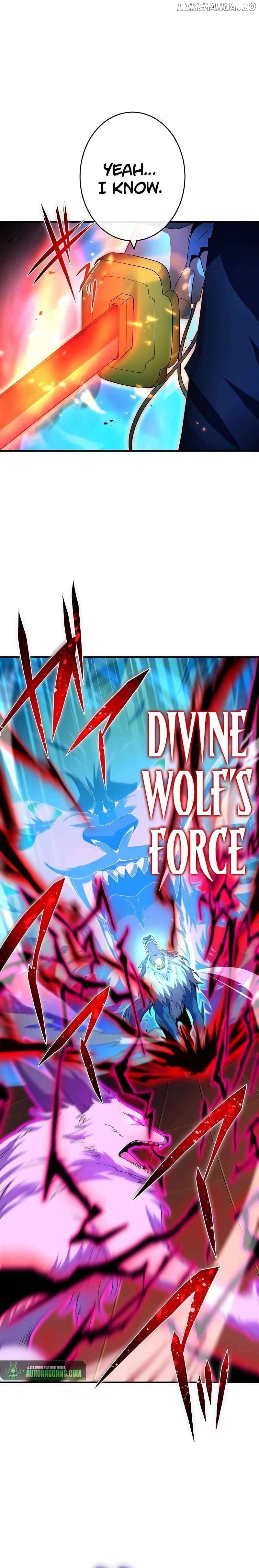 Page 11 of Chapter 27