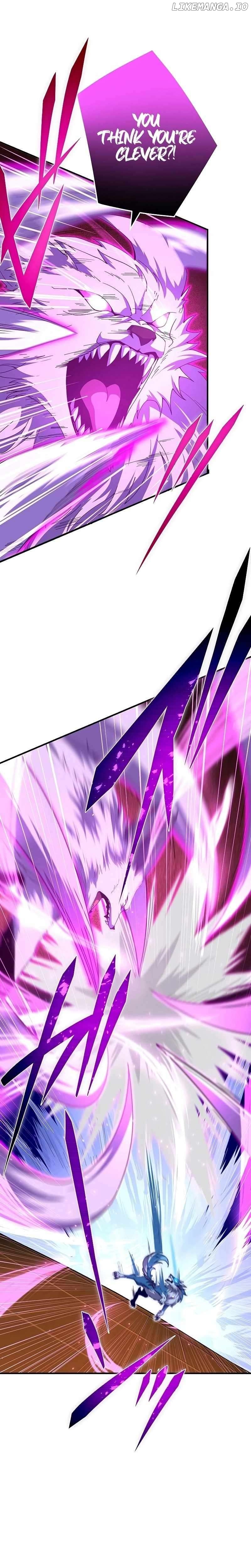 Page 13 of Chapter 27