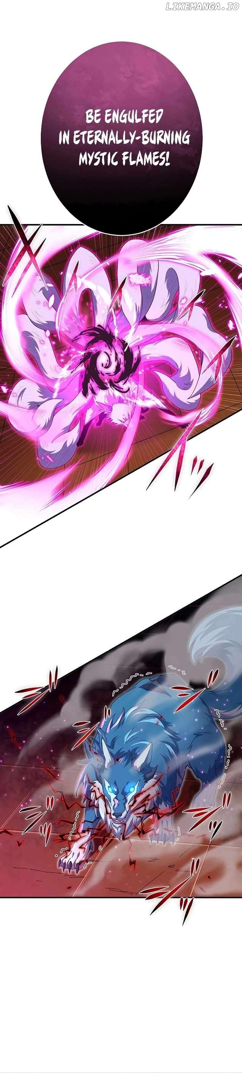 Page 14 of Chapter 27