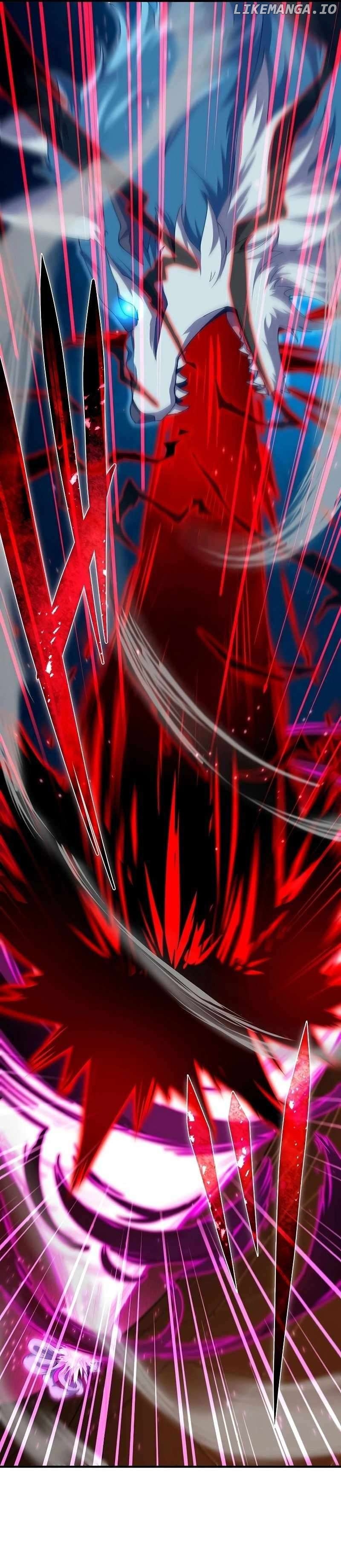 Page 15 of Chapter 27