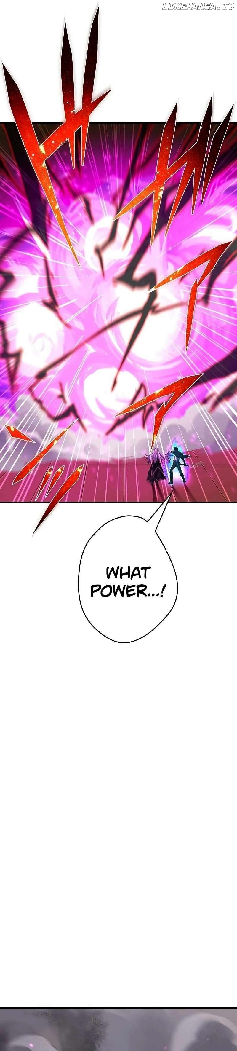 Page 16 of Chapter 27
