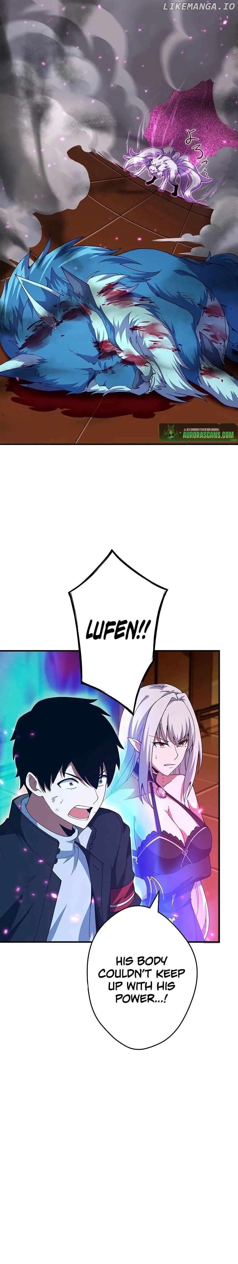 Page 17 of Chapter 27