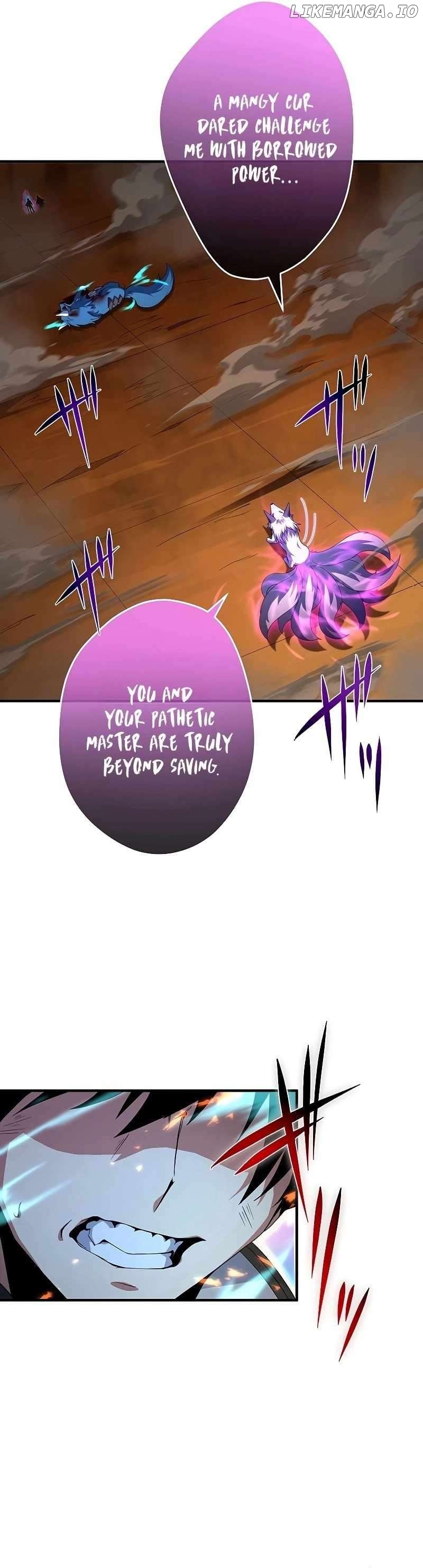 Page 18 of Chapter 27