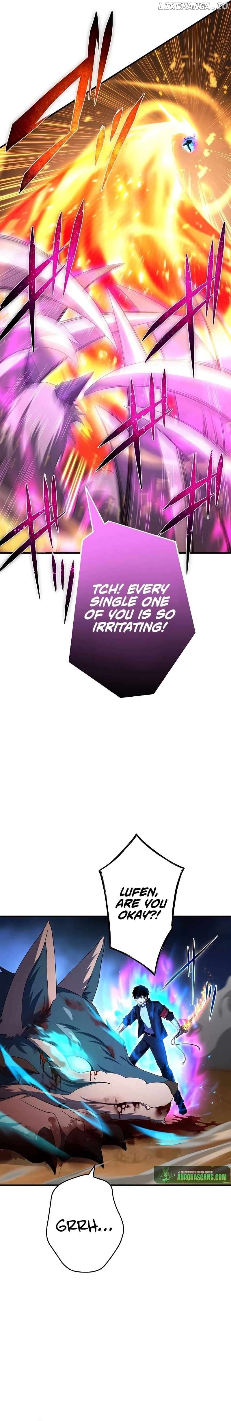 Page 20 of Chapter 27