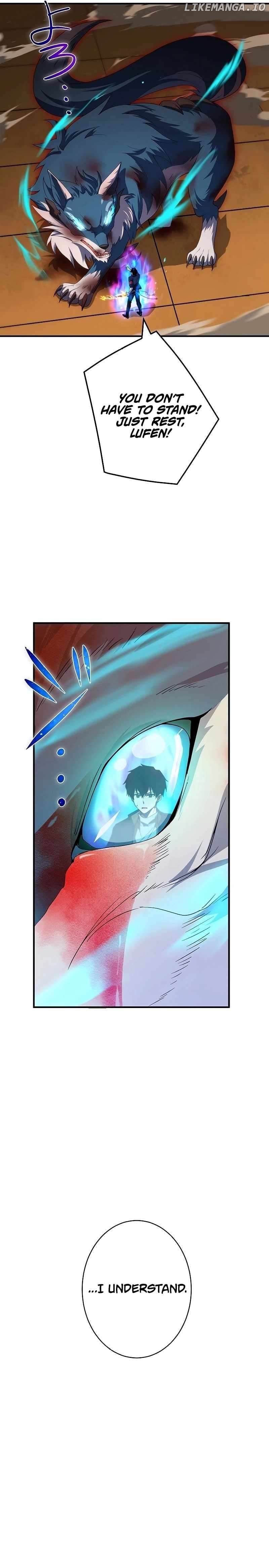 Page 21 of Chapter 27