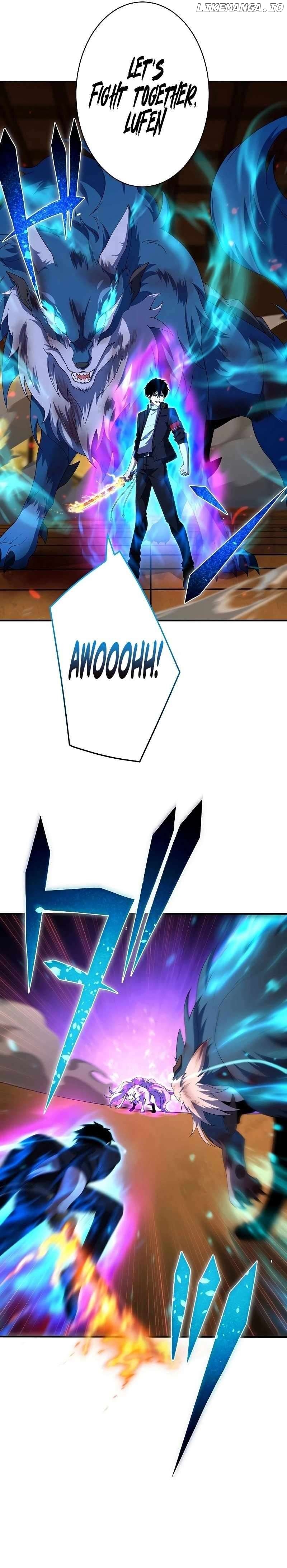 Page 22 of Chapter 27