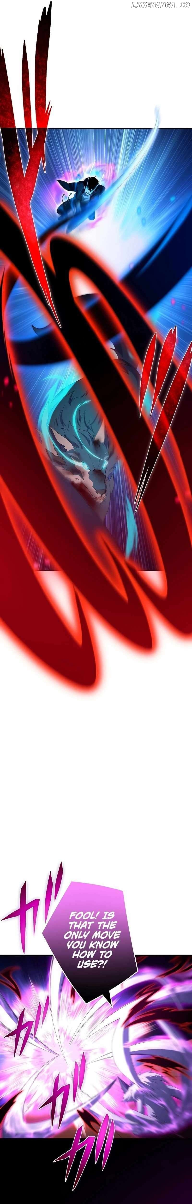 Page 23 of Chapter 27