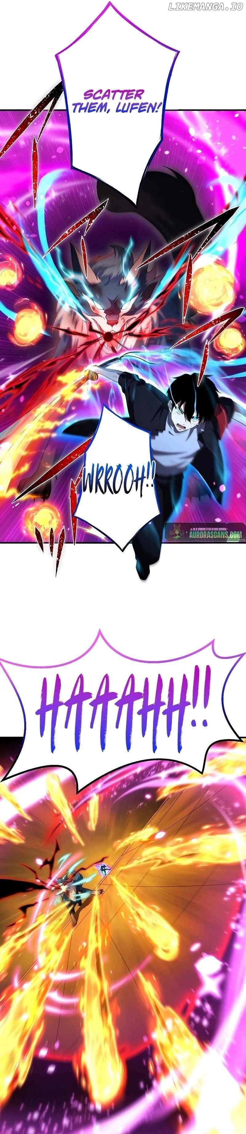 Page 25 of Chapter 27