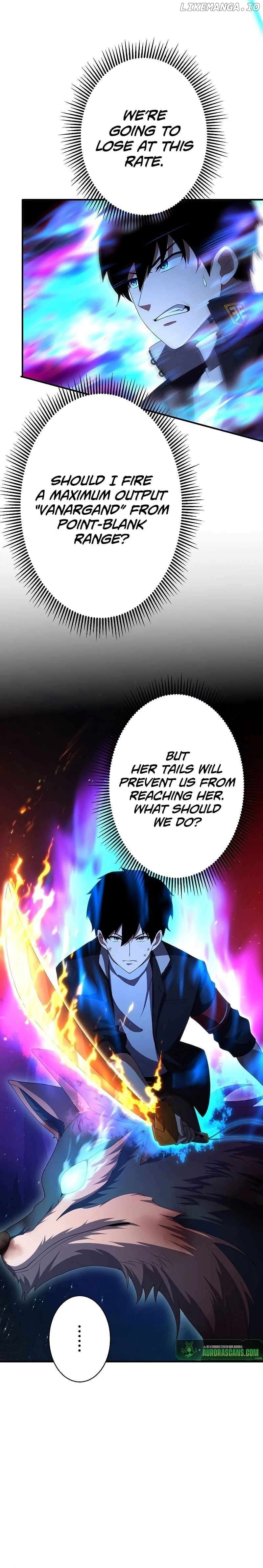 Page 27 of Chapter 27