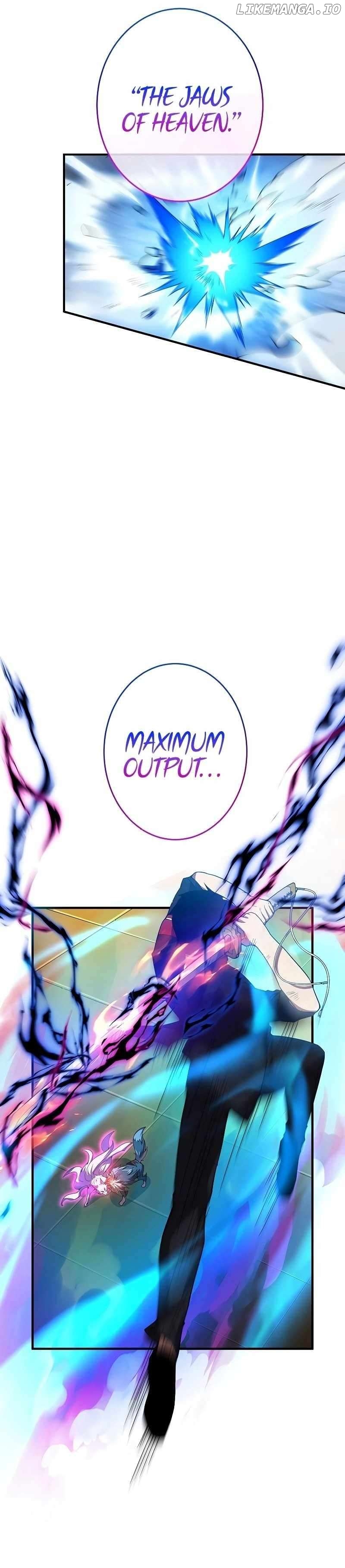 Page 30 of Chapter 27