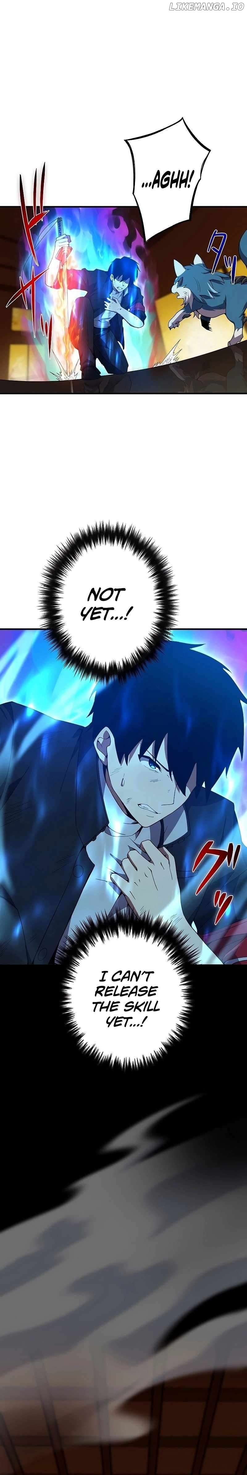 Page 33 of Chapter 27