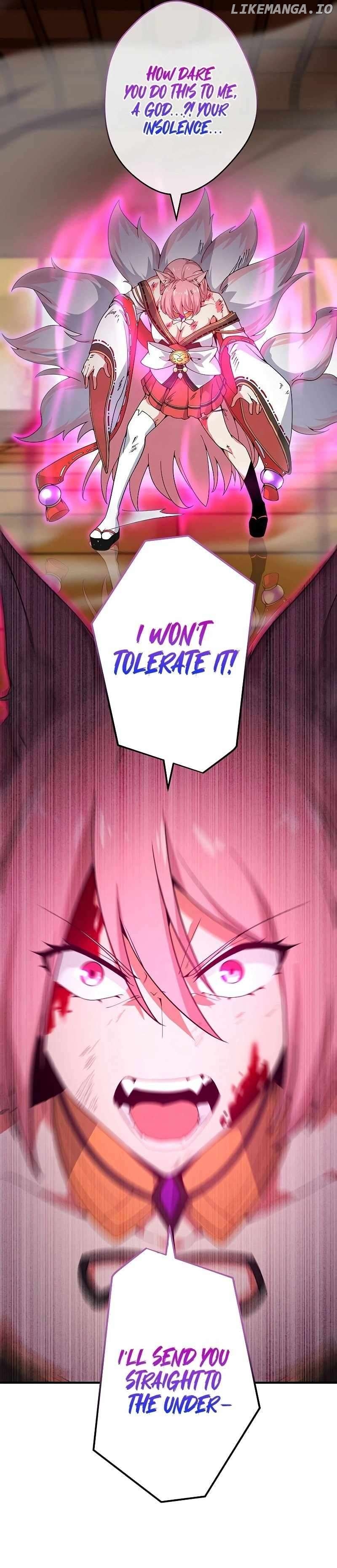 Page 34 of Chapter 27