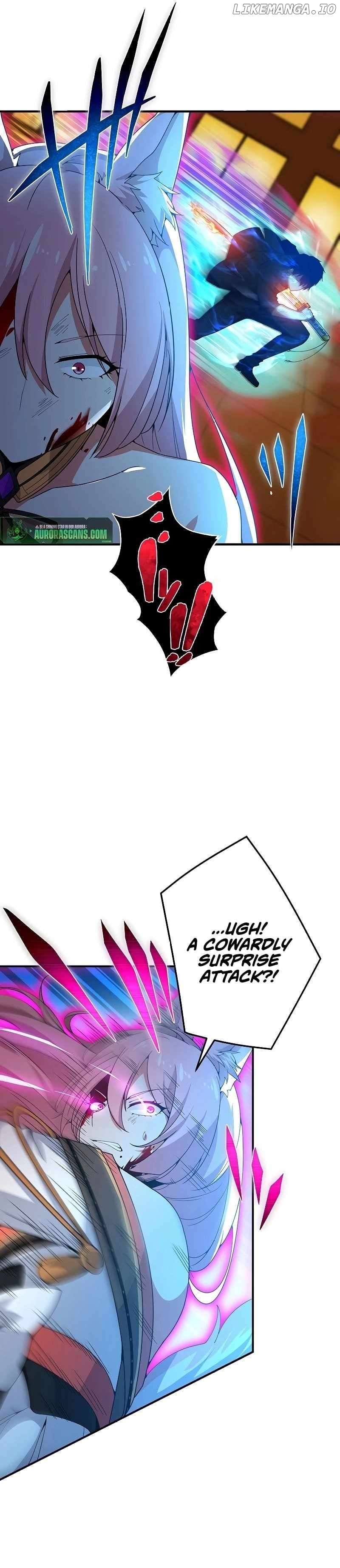 Page 35 of Chapter 27