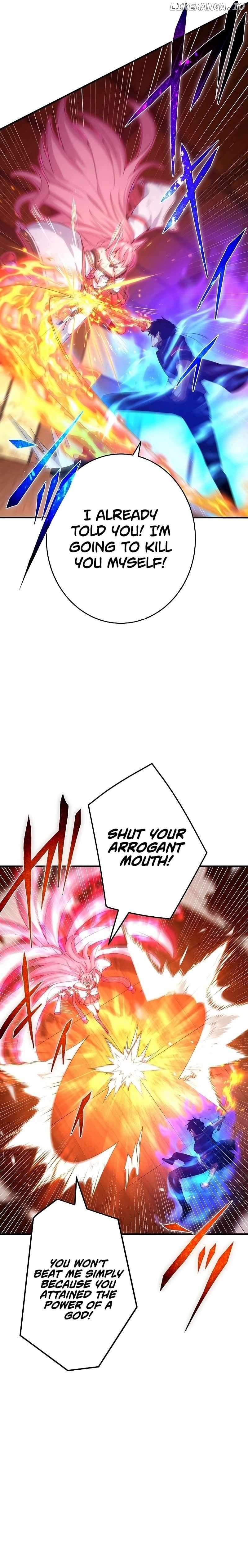 Page 36 of Chapter 27