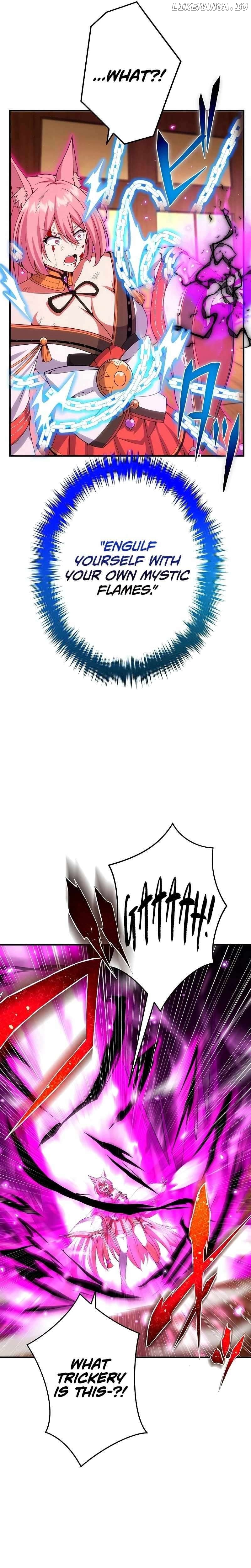 Page 38 of Chapter 27