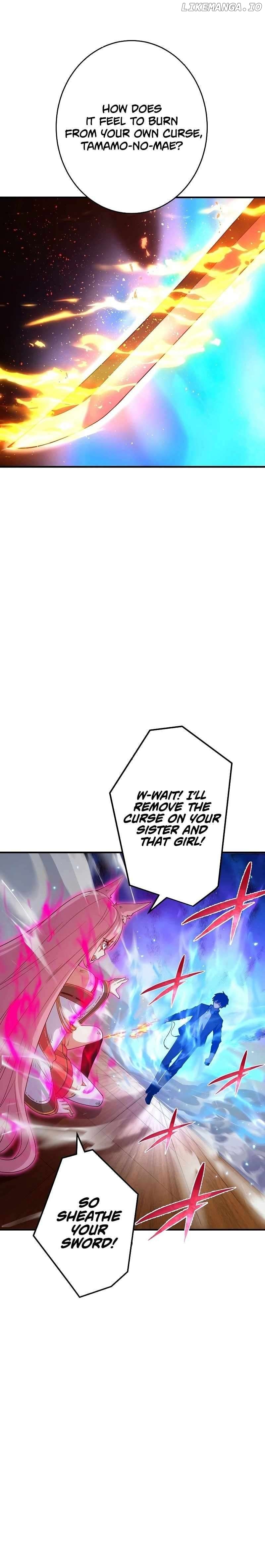 Page 39 of Chapter 27