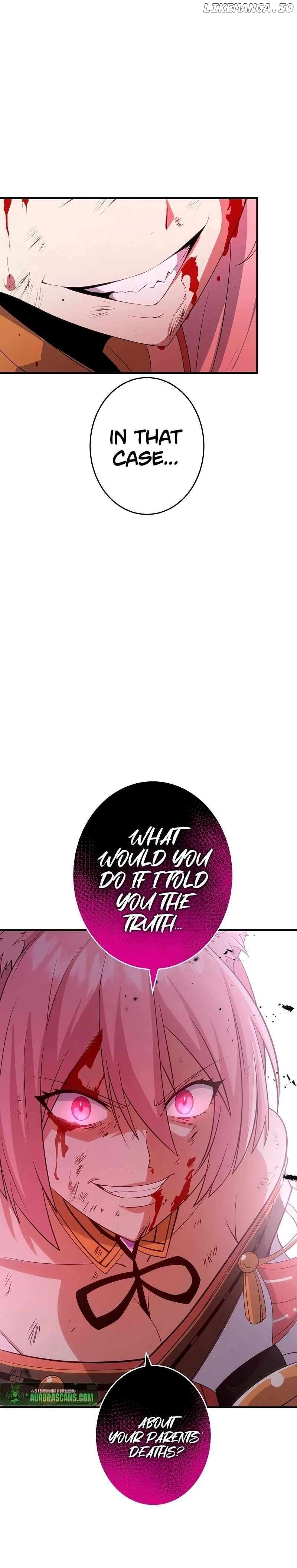 Page 41 of Chapter 27