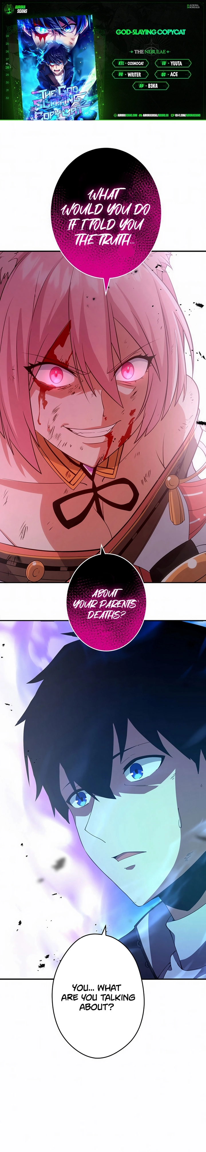 Page 1 of Chapter 28