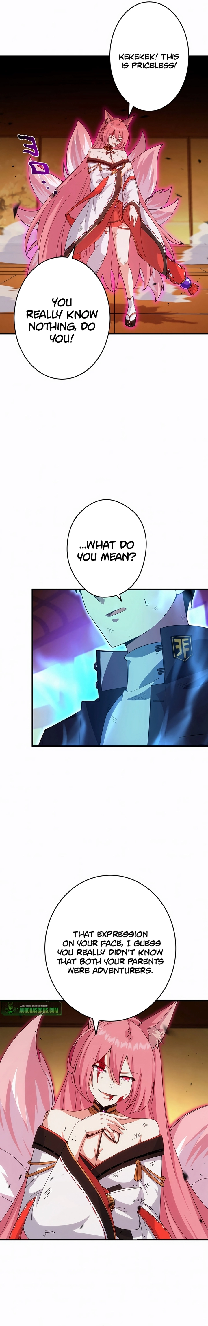 Page 2 of Chapter 28